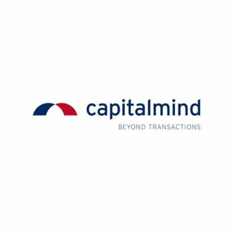 Capitalmind- führender europäischer M&A-Berater (© Capitalmind)