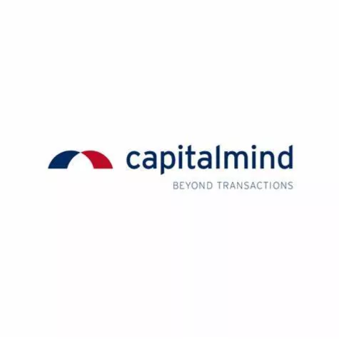 Bild: Capitalmind begrüßt Investec als strategischen Mehrheitsgesellschafter