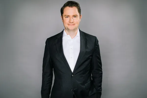 Harte Jahre vor den Industrieunternehmen Bild: Harte Jahre vor den Industrieunternehmen