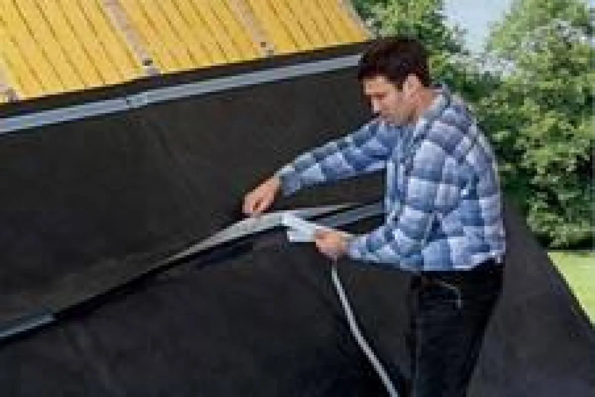 ISOVER Integra AP SupraPlus