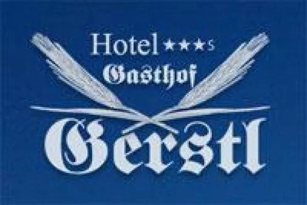 Bild: Im Hotel Gasthof in Südtirol den Sommer im Vinschgau erleben