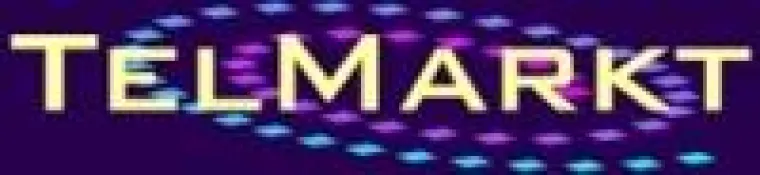 Bild: CRM-Lösung TelMarkt: Neue Homepage und neue Funktionen
