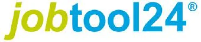 Bild: RG-Online GmbH mit den neuen Marken jobtool24 und testtool24 im Web vertreten