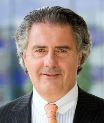 Bild: DIP – Deutsche Immobilien-Partner: Erfolgreiches Immobilienjahr 2015