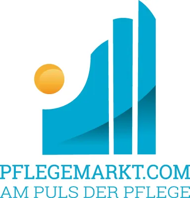Bild: Droht dem deutschen Pflegemarkt das nächste Problem, neue Insolvenzgefahren?