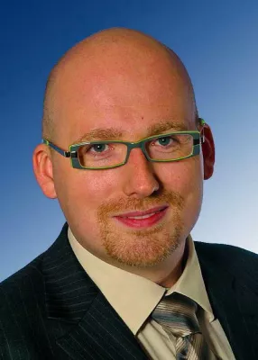 Investieren in Afrika? - Grünes Licht für Investoren gibt jetzt das Trendfolgesystem Actiomaxx® Bild: Investieren in Afrika? - Grünes Licht für Investoren gibt jetzt das Trendfolgesystem Actiomaxx®