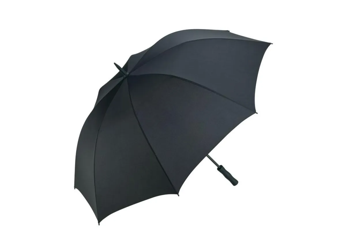 7940 FARE MFP Golfschirm