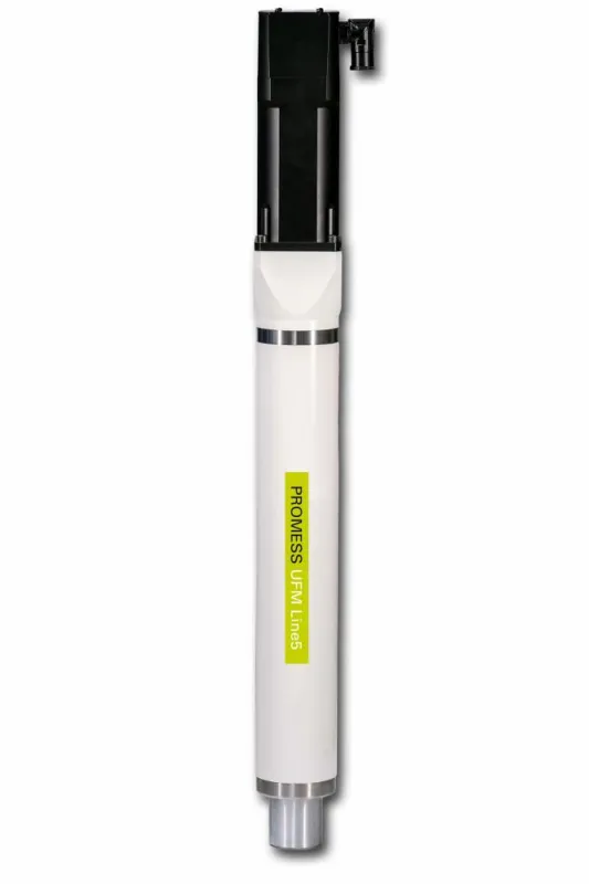 Universelles Fügemodule Line5 10 kN