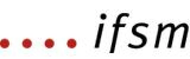 Bild: ifsm eröffnet neue Geschäftsfelder