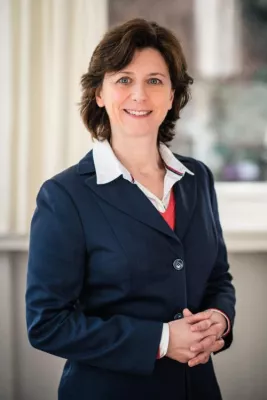 Bild: Bedeutung von Soft Skills in einer sich wandelnden Unternehmenswelt