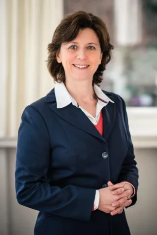 Bild: Bedeutung von Soft Skills in einer sich wandelnden Unternehmenswelt