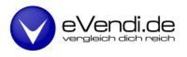 Bild: eVendi.de findet für jeden das passende Notebook
