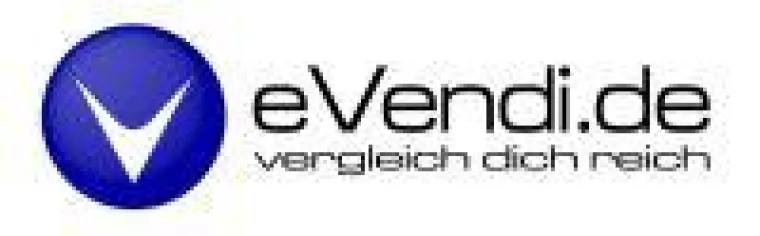 Bild: eVendi.de findet für jeden das passende Notebook