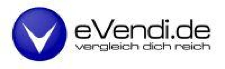 Bild: eVendi.de findet für jeden das passende Notebook