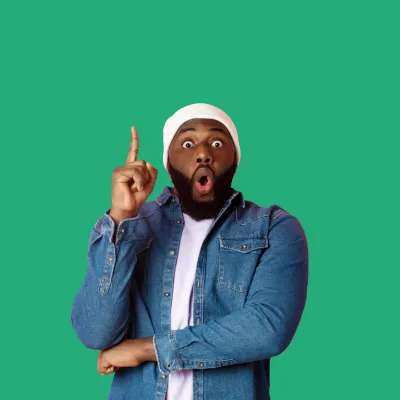 Wie Agenturen mit Tragetaschen kreative Kampagnen umsetzen Bild: Wie Agenturen mit Tragetaschen kreative Kampagnen umsetzen