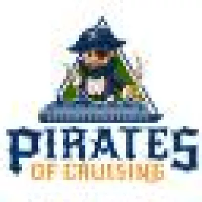 Persönliche Kreuzfahrtkataloge von Pirates Of Cruising Bild: Persönliche Kreuzfahrtkataloge von Pirates Of Cruising