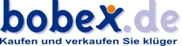 Internetplattform Bobex.de vermittelt durch innovatives rfp-System günstige Angebote im Dienstleistungssektor Bild: Internetplattform Bobex.de vermittelt durch innovatives rfp-System günstige Angebote im Dienstleistungssektor