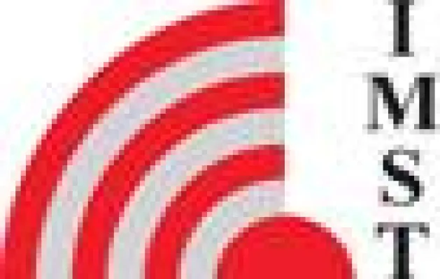 Bild: IMST erweitert WiMOD-Produktfamilie