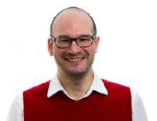 Bild: CCVOSSEL als Top-Arbeitgeber bestätigt