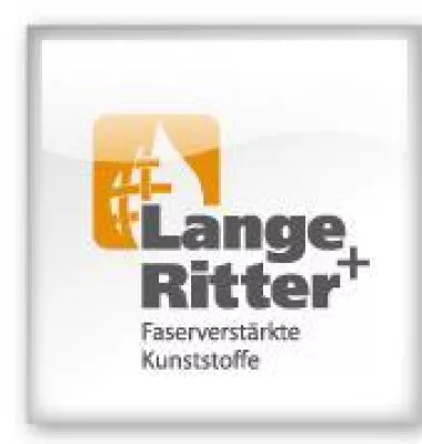 Bild: Messe mit Potenzial: Lange + Ritter auf der 4. Composites Europe in Stuttgart