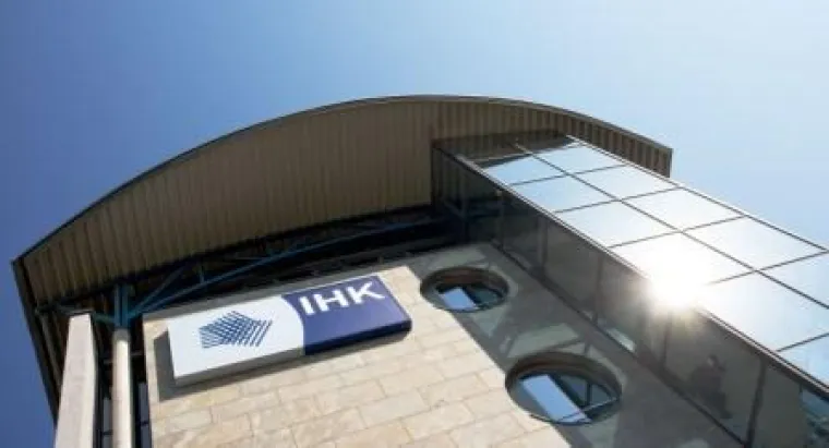 Bild: Top-Positionen bei Google mit dem IT-Buch Darmstadt