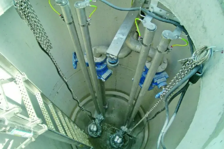 Quartett für Planer komplett Bild: Quartett für Planer komplett