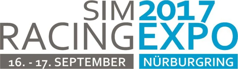 Gamingmesse SimRacing Expo geht im September in ihre vierte Auflage Bild: Gamingmesse SimRacing Expo geht im September in ihre vierte Auflage