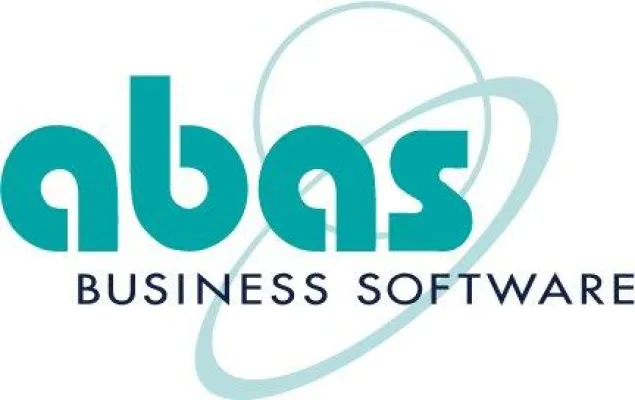 Bild: abas-Business-Software integriert CTI