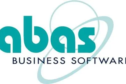 abas-Business-Software integriert CTI Bild: abas-Business-Software integriert CTI