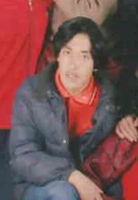 Bild: China verurteilt elf Tibeter wegen Protestaktionen zu harten Strafen