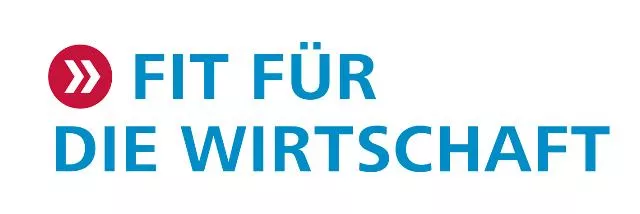 Bild: Schüler werden „Fit für die Wirtschaft“