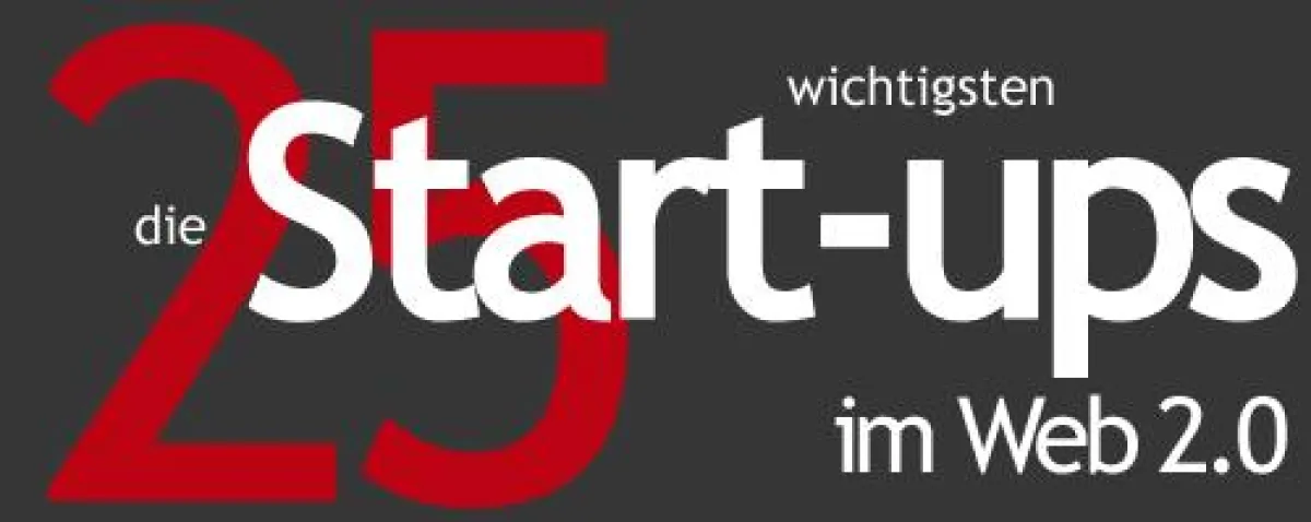 Wirtschaftswoche, Peter Turi und 20 Experten haben entschieden: Dealjaeger.de ist die Nummer eins unter den deutschen Social-Shopping-Konzepten