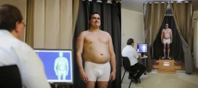 Bild: Männer-Mode XLplus