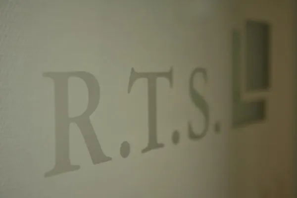 Abgeltungsteuer - Antragsformulare auf Einbehalt der Kirchensteuer Bild: Abgeltungsteuer - Antragsformulare auf Einbehalt der Kirchensteuer