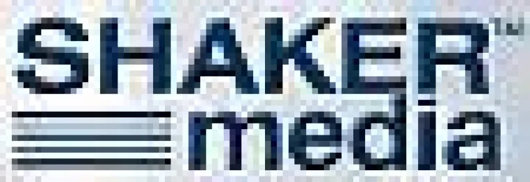 Shaker Media und Amazon schließen Vertriebskooperation Bild: Shaker Media und Amazon schließen Vertriebskooperation
