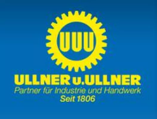 Bild: Top-Adresse für Betriebseinrichtungen & Betriebsbedarf in Paderborn
