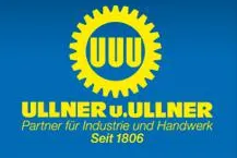 Bild: Top-Adresse für Betriebseinrichtungen & Betriebsbedarf in Paderborn