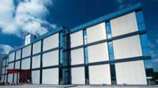 Thiel realisiert umfassendes Informationsmanagement mit KENDOX Bild: Thiel realisiert umfassendes Informationsmanagement mit KENDOX