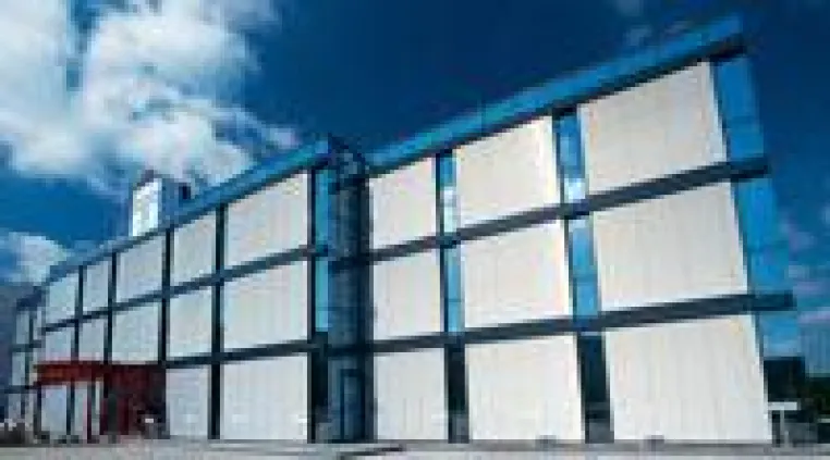 Thiel realisiert umfassendes Informationsmanagement mit KENDOX Bild: Thiel realisiert umfassendes Informationsmanagement mit KENDOX