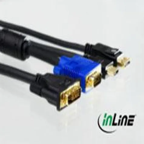 Bild: Qualität ist keine Frage des Preises