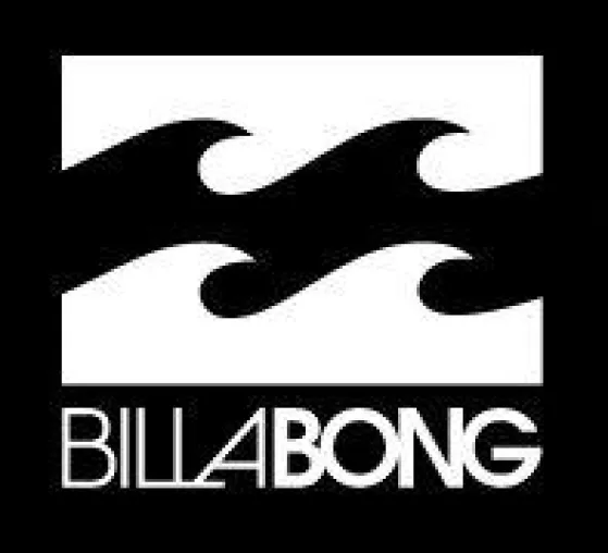 Bild: Neues Billabong Outlet online