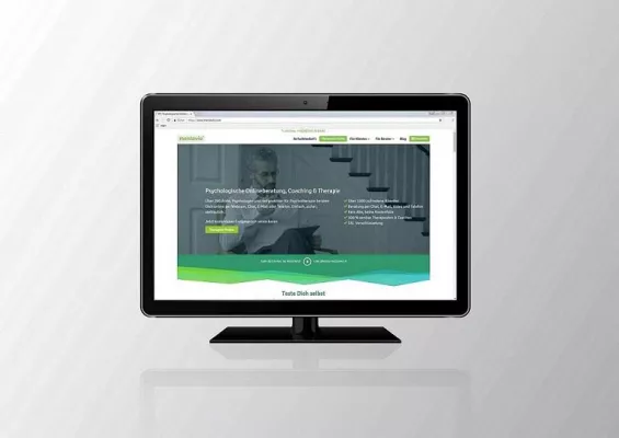 Bild: mentavio startet Crowdfunding-Kampagne
