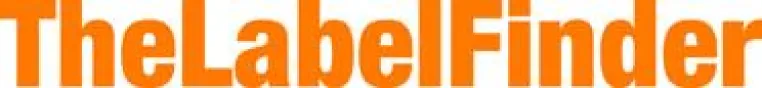 Bild: TheLabelFinder startet eigenen Blog - YAY POSTED! berichtet täglich aus der Welt der Mode und Labels