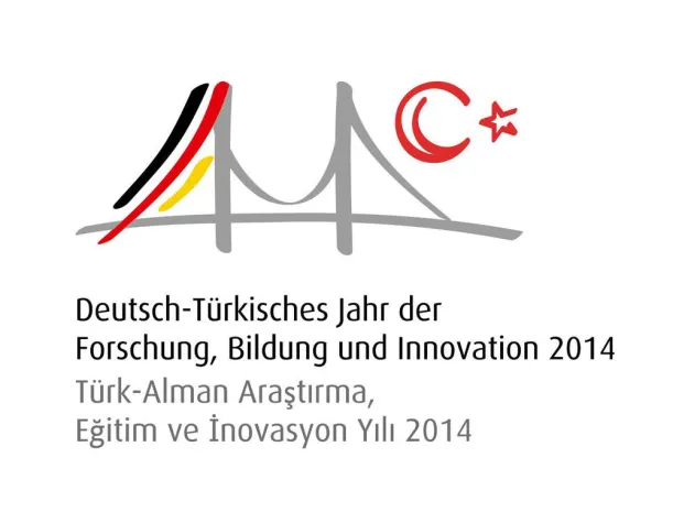 Bild: Die vierte industrielle Revolution gestalten