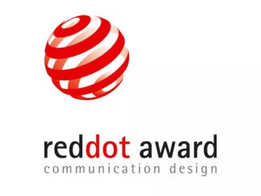 Vorwerk mit „red dot Award“ ausgezeichnet Bild: Vorwerk mit „red dot Award“ ausgezeichnet