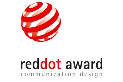 Vorwerk mit „red dot Award“ ausgezeichnet Bild: Vorwerk mit „red dot Award“ ausgezeichnet