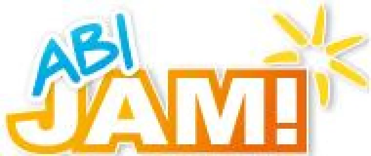 Bild: 10 Jahre JAM!Reisen - Relaunch mit abireise.de