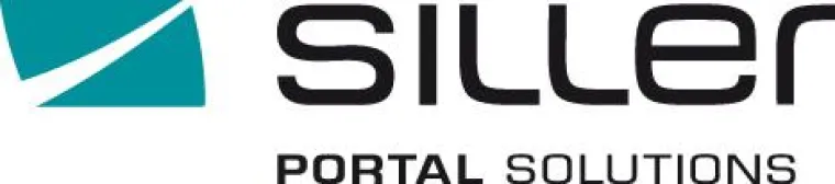 Bild: Siller AG für Wave 14 zu Office/ SharePoint 2010 ausgewählt