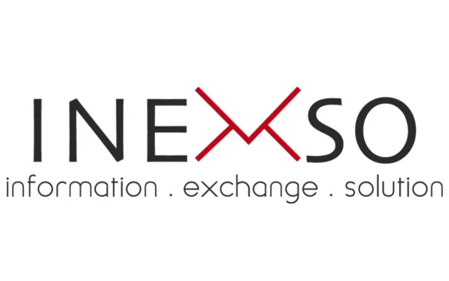 Bild: Neue KI-Features und starkes Kundenwachstum