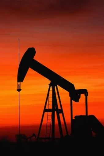 Bild: Aktien USA: Far East Energy ein Kauf